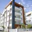 1 bedroom apartment for sale neapolis limassol 8792168 thumbnail 16694123