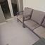 1 bedroom apartment for sale neapolis limassol 8792168 thumbnail 16694124