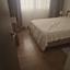 1 bedroom apartment for sale neapolis limassol 8792168 thumbnail 16694125