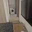 1 bedroom apartment for sale neapolis limassol 8792168 thumbnail 16694126