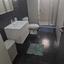 1 bedroom apartment for sale neapolis limassol 8792168 thumbnail 16694127