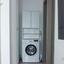 1 bedroom apartment for sale neapolis limassol 8792168 thumbnail 16694128