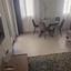 1 bedroom apartment for sale neapolis limassol 8792168 thumbnail 16694130