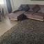 1 bedroom apartment for sale neapolis limassol 8792168 thumbnail 16694131