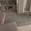 1 bedroom apartment for sale neapolis limassol 8792168 thumbnail 16694132