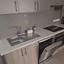 1 bedroom apartment for sale neapolis limassol 8792168 thumbnail 16694133