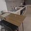 1 bedroom apartment for sale neapolis limassol 8792168 thumbnail 16694134