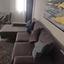 1 bedroom apartment for sale neapolis limassol 8792168 thumbnail 16694135