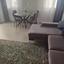 1 bedroom apartment for sale neapolis limassol 8792168 thumbnail 16694136
