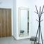 1 bedroom apartment for sale neapolis limassol 8792168 thumbnail 16694137