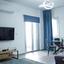 1 bedroom apartment for sale neapolis limassol 8792168 thumbnail 16694138