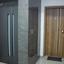 1 bedroom apartment for sale neapolis limassol 8792168 thumbnail 16694139