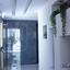 1 bedroom apartment for sale neapolis limassol 8792168 thumbnail 16694140