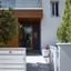 1 bedroom apartment for sale neapolis limassol 8792168 thumbnail 16694141