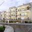 1 bedroom apartment for sale potamos germasogeias limassol 8659168 thumbnail 15977289