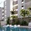 1 bedroom apartment for sale potamos germasogeias limassol 8659168 thumbnail 15977290