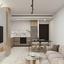 1 bedroom apartment for sale potamos germasogeias limassol 8659168 thumbnail 15977297