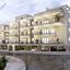 1 bedroom apartment for sale potamos germasogeias limassol 8659168 thumbnail 15977302