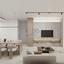 1 bedroom apartment for sale potamos germasogeias limassol 8659168 thumbnail 15977304