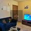 1 bedroom apartment for sale sopaz nicosia 8255168 thumbnail 15154618