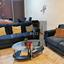 1 bedroom apartment for sale sopaz nicosia 8255168 thumbnail 15154619