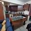 1 bedroom apartment for sale sopaz nicosia 8255168 thumbnail 15154620