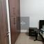 1 bedroom apartment for sale sopaz nicosia 8255168 thumbnail 15154623
