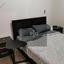 1 bedroom apartment for sale sopaz nicosia 8255168 thumbnail 15154626