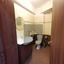 1 bedroom apartment for sale sopaz nicosia 8255168 thumbnail 15154628