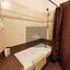 1 bedroom apartment for sale sopaz nicosia 8255168 thumbnail 15154630