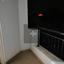 1 bedroom apartment for sale sopaz nicosia 8255168 thumbnail 15154634