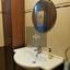 1 bedroom apartment for sale sopaz nicosia 8255168 thumbnail 15154635