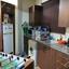 1 bedroom apartment for sale sopaz nicosia 8255168 thumbnail 15154637