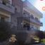 1 bedroom apartment for sale sopaz nicosia 8255168 thumbnail 15154638