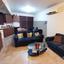 1 bedroom apartment for sale sopaz nicosia 8255168 thumbnail 15154640
