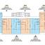 1 bedroom apartment for sale sotiros agios ioannis larnaca larnaca 8798168 thumbnail 16712788