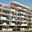 1 bedroom apartment for sale sotiros agios ioannis larnaca larnaca 8798168 thumbnail 16712792