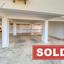 1 bedroom apartment sold deryneia famagusta 8740168 thumbnail 16378676