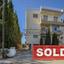1 bedroom apartment sold deryneia famagusta 8740168 thumbnail 16378679