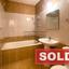 1 bedroom apartment sold deryneia famagusta 8740168 thumbnail 16378680