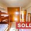 1 bedroom apartment sold deryneia famagusta 8740168 thumbnail 16378682