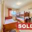 1 bedroom apartment sold deryneia famagusta 8740168 thumbnail 16378685