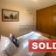 1 bedroom apartment sold deryneia famagusta 8740168 thumbnail 16378686