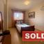1 bedroom apartment sold deryneia famagusta 8740168 thumbnail 16378688