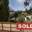 1 bedroom apartment sold deryneia famagusta 8740168 thumbnail 16378691