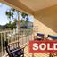 1 bedroom apartment sold deryneia famagusta 8740168 thumbnail 16378692