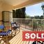 1 bedroom apartment sold deryneia famagusta 8740168 thumbnail 16378694