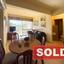 1 bedroom apartment sold deryneia famagusta 8740168 thumbnail 16378696