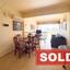 1 bedroom apartment sold deryneia famagusta 8740168 thumbnail 16378698