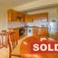 1 bedroom apartment sold deryneia famagusta 8740168 thumbnail 16378700